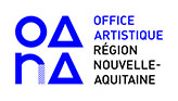 Office artistitique Région Aquitaine